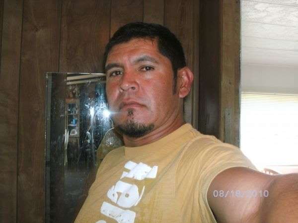 Pedrobos0xpedro