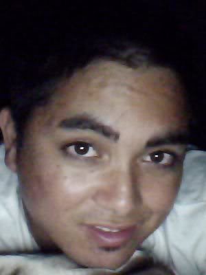 Edward45
