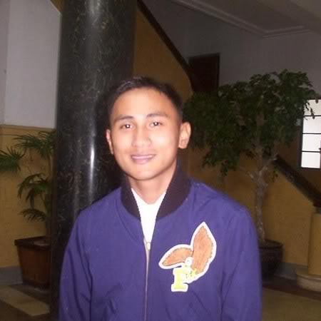 mike26