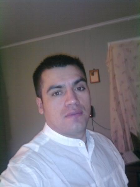 EstuardoC