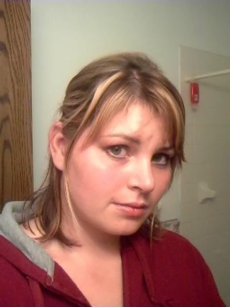 NikkiH2