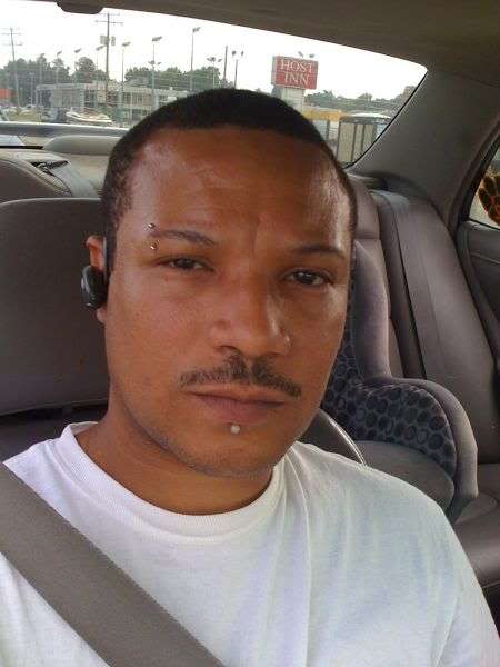 WayneR9