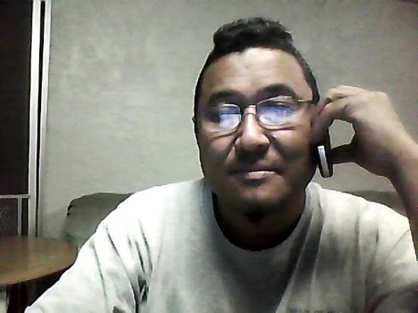 Wendellwendells