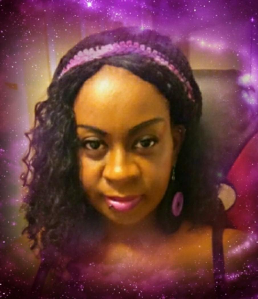 KDenise100