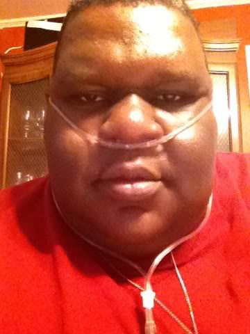 CraigB8