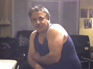 VincentT4
