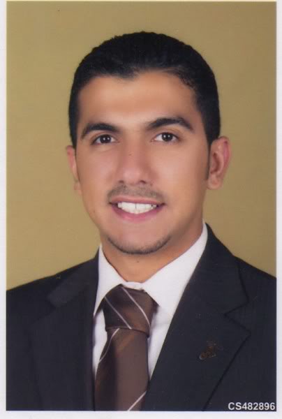 Ahmad1983