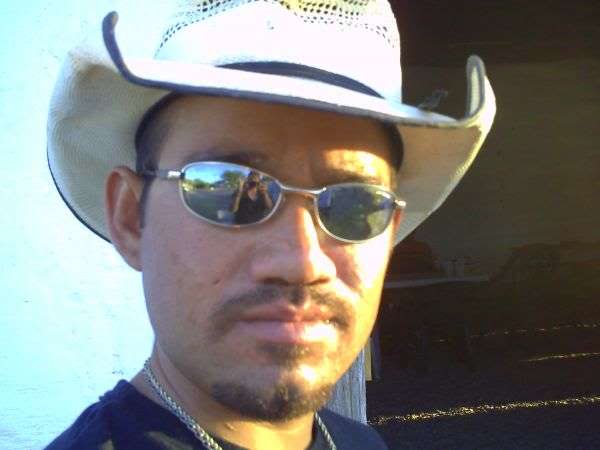 DanielF13