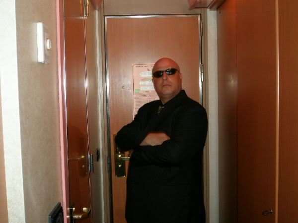 Tony4684