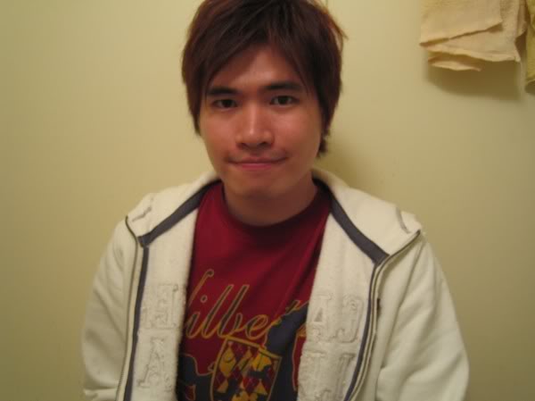 Steven8
