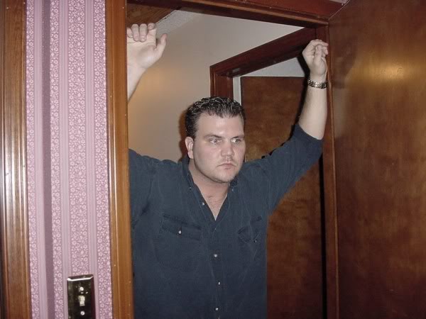 RandyLovins