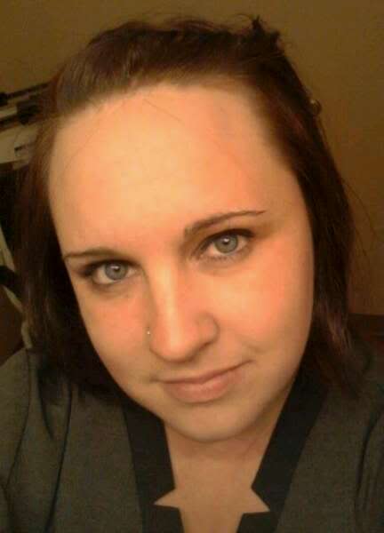 CandiceK5