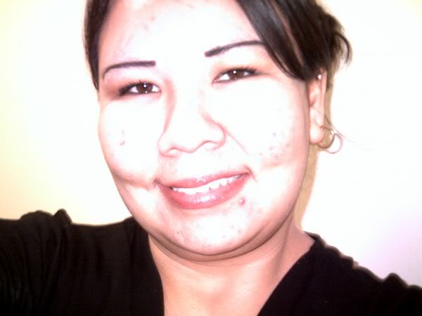 CrAzeEbEaUtiFuL