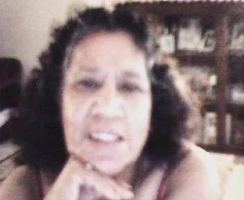 MariaEM123