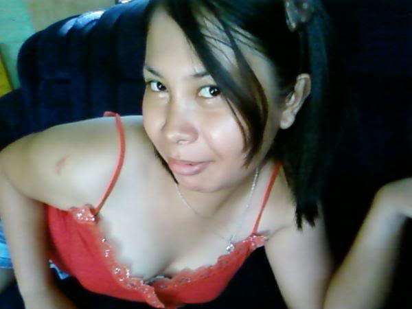 RuthN2