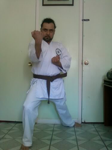 MiguelB8