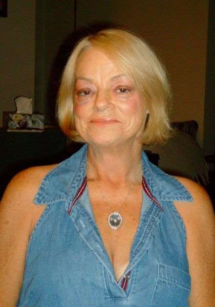 BettyB21