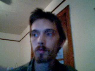 BrianG123x