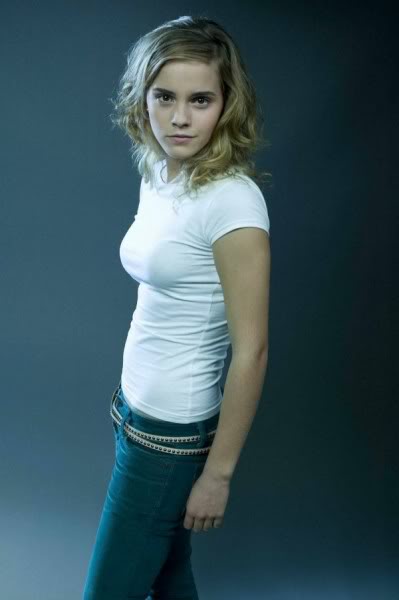 hotchick
