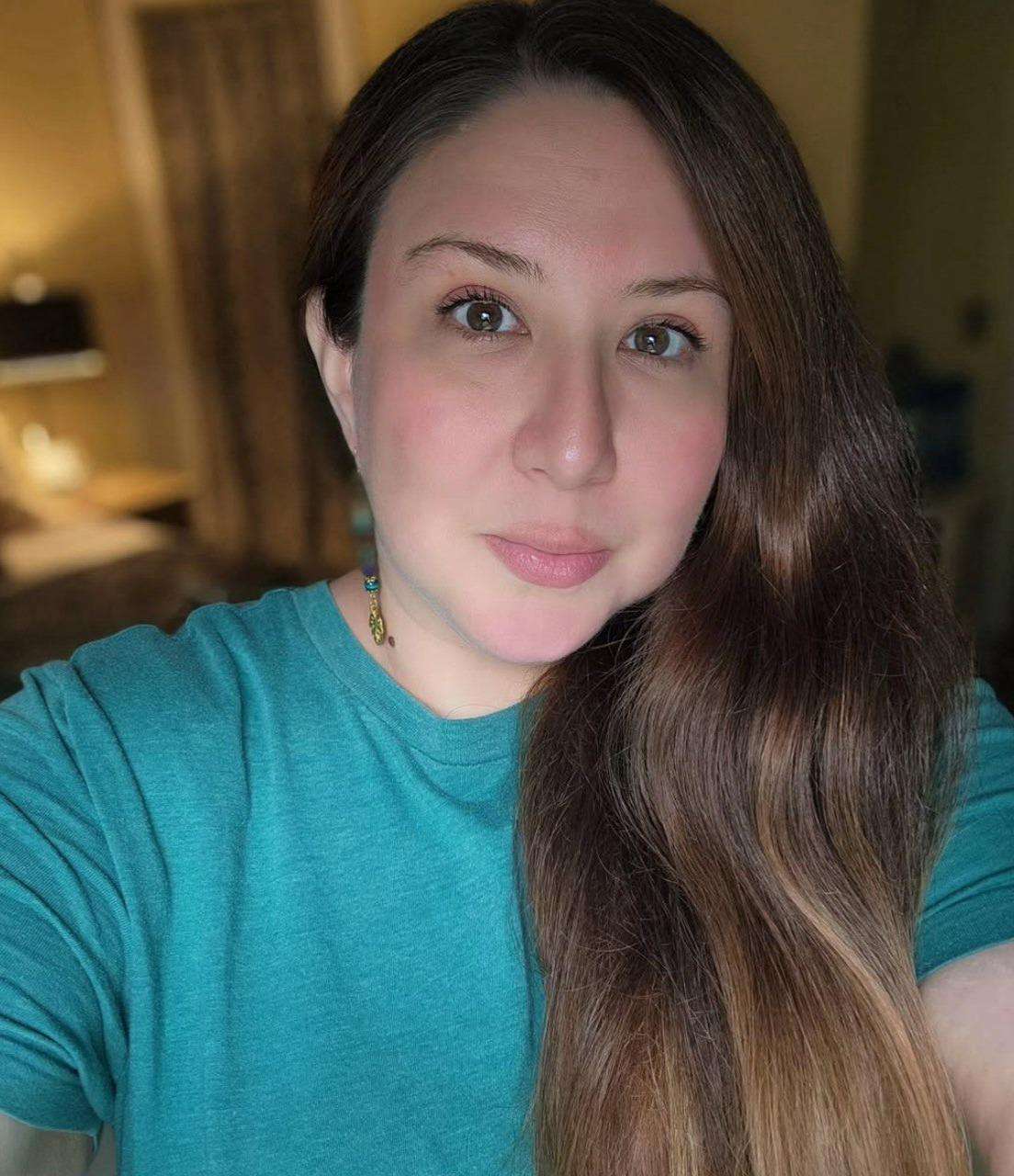Mindymarie