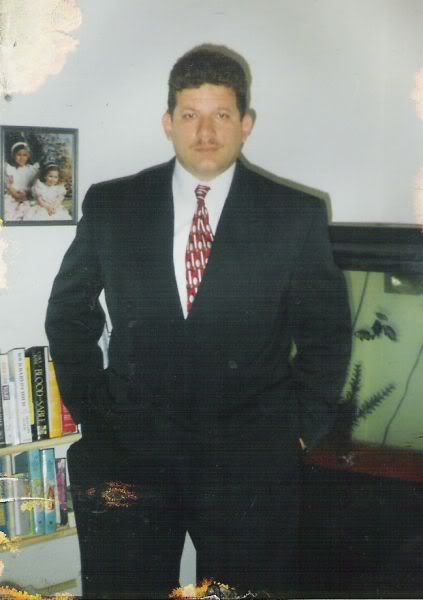 CarlosL2823