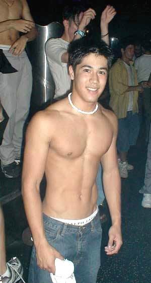 TrevorW