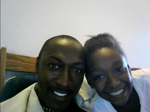 KenyaM2