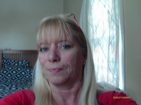 TammyS2d