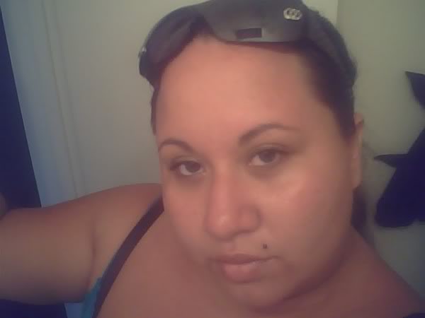 LeinaalaD