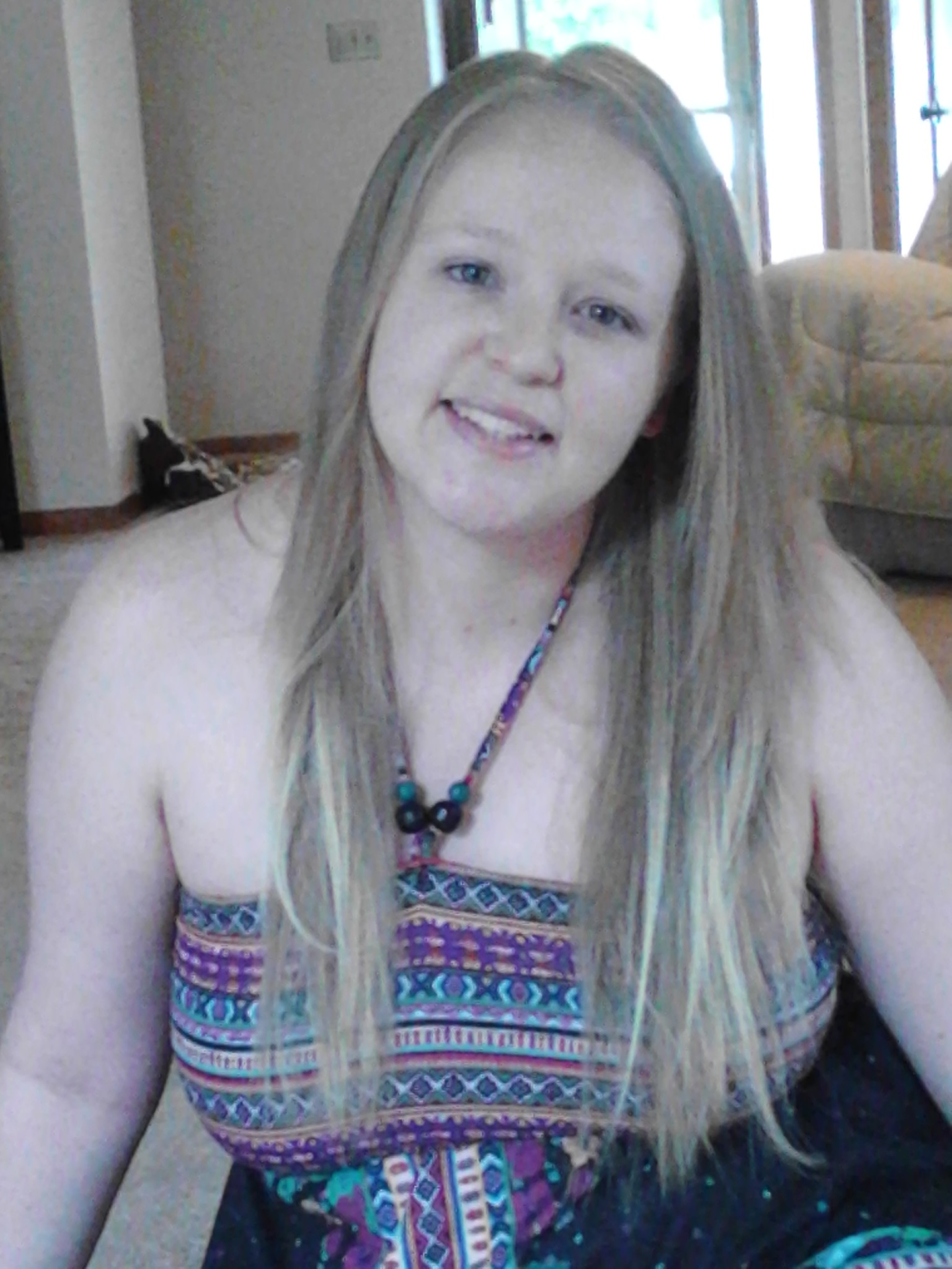 LeeAnne222