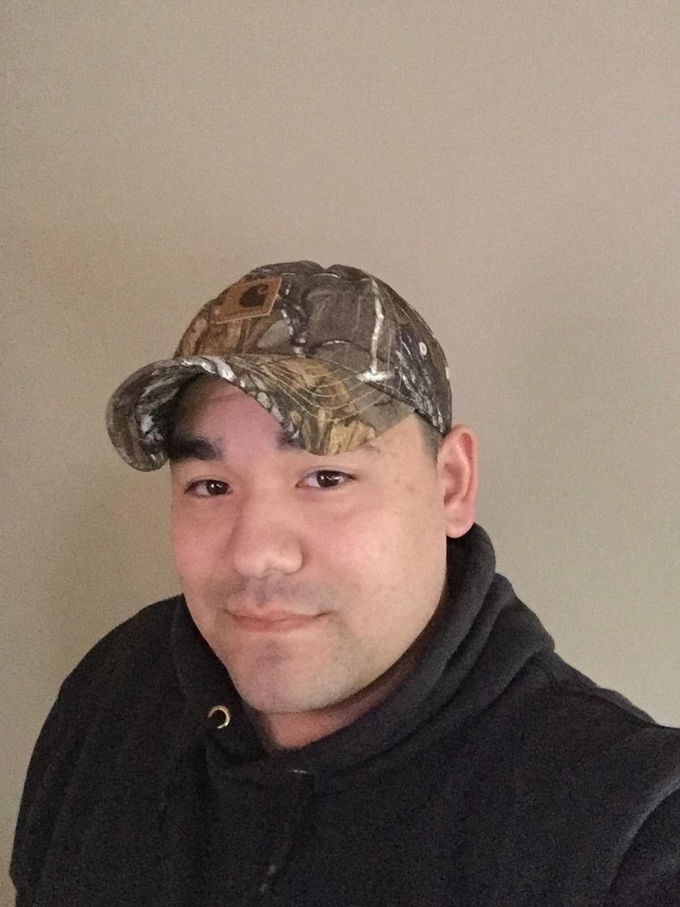 LakesideCowboy
