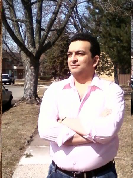 Wasimdiko