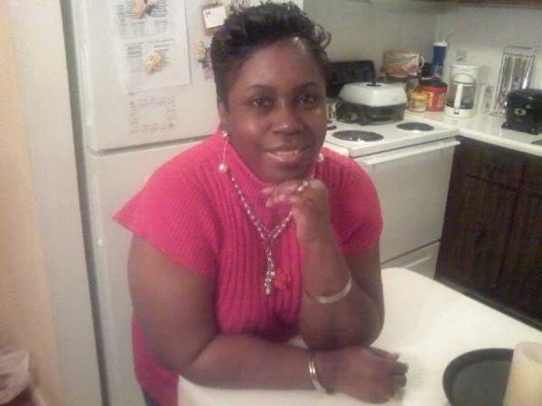 CarolH529
