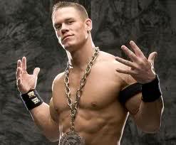 DrDAPUT155Thanks