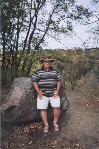 CraigH5