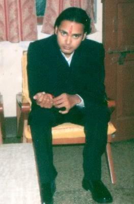 abhi