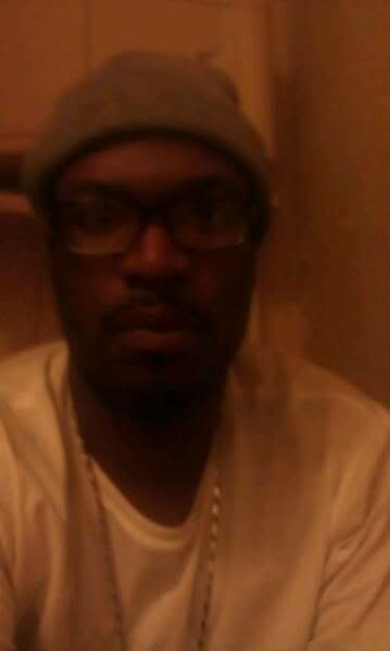 JustinD10