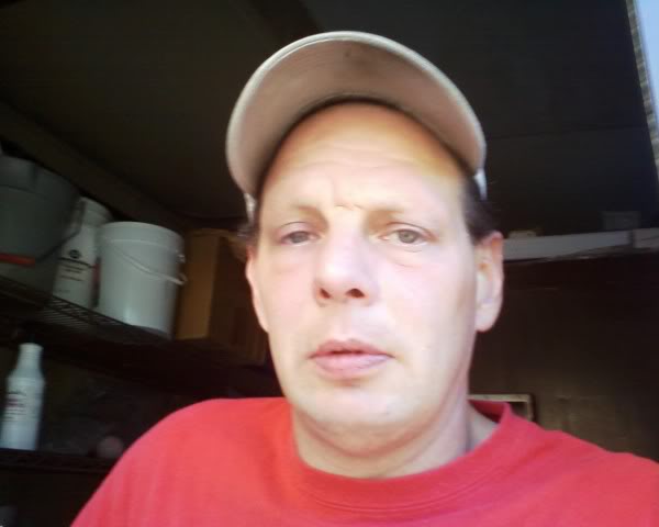 BobL12