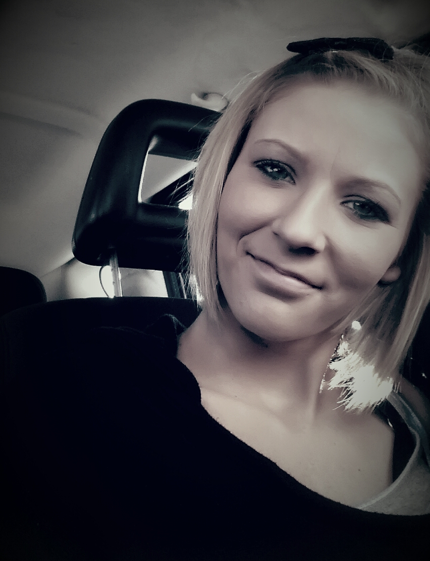 KaylaMay
