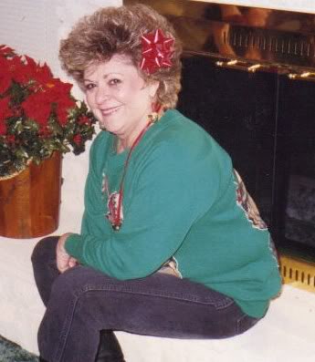 JeannieL2