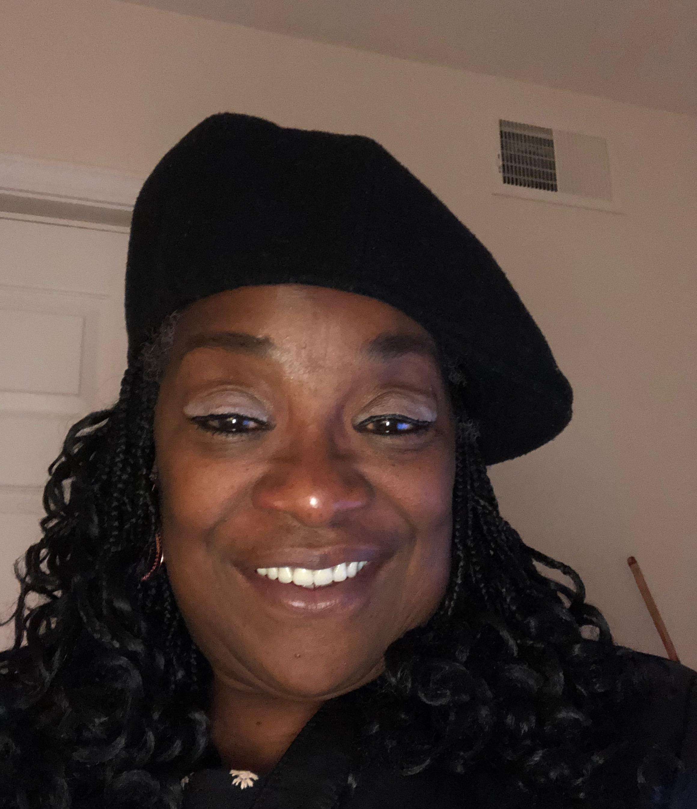 54Denise