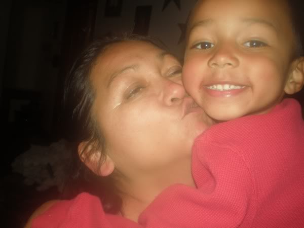 AnaH