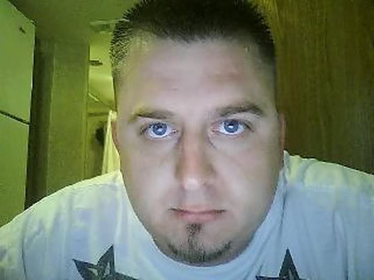 Cory9
