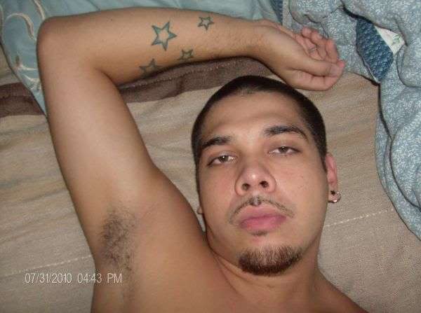 DavidV6664