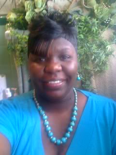 PearlD
