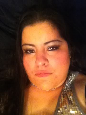 RoseanneM