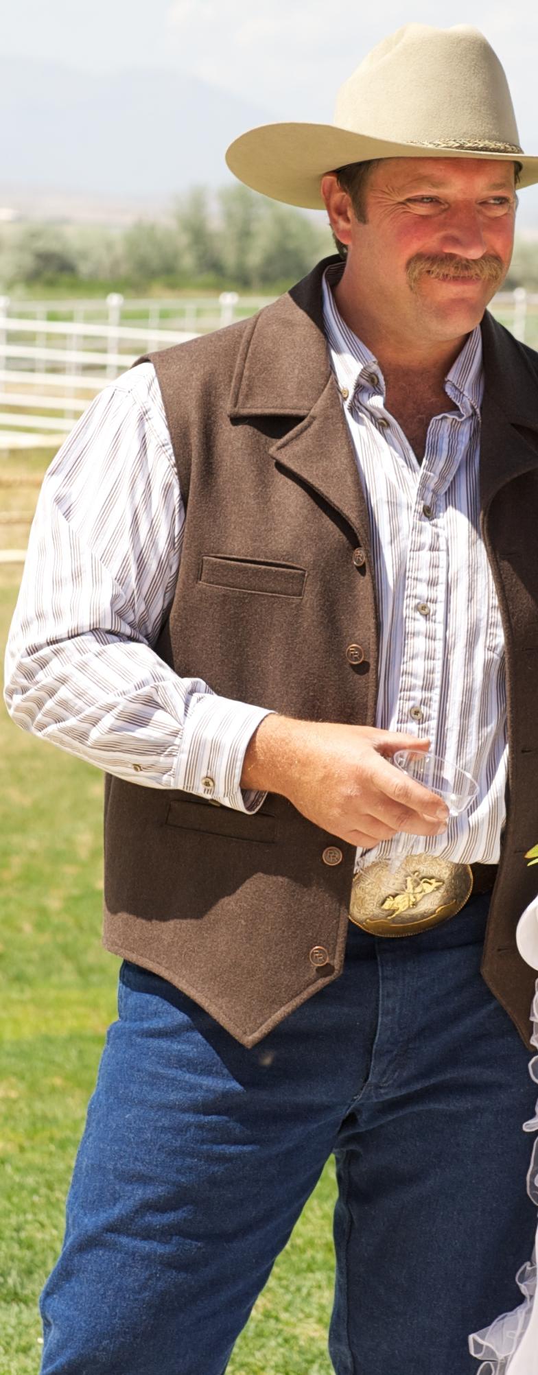 cowboy4444