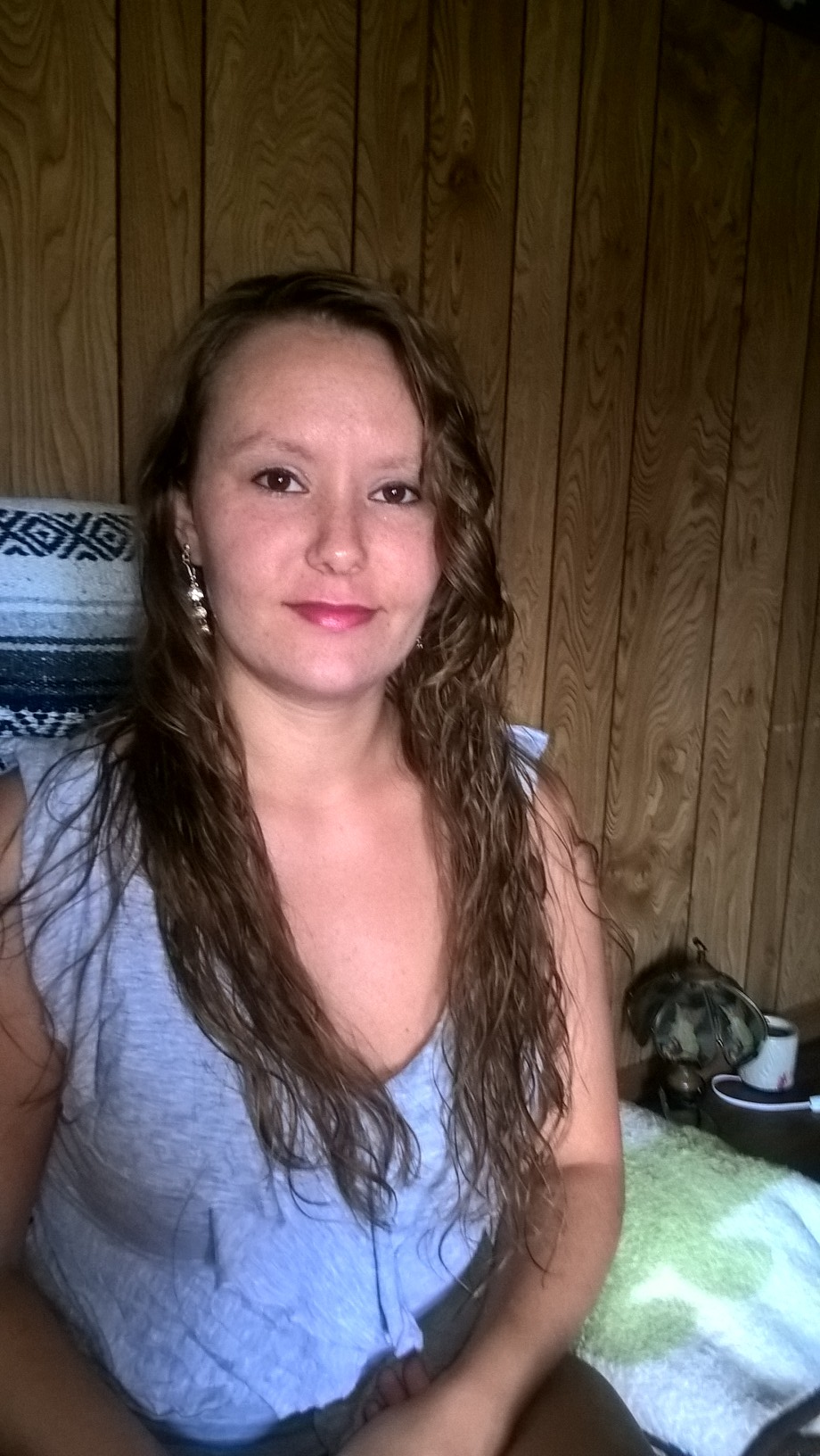 kentuckywomen24