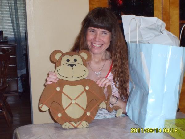 KarenY