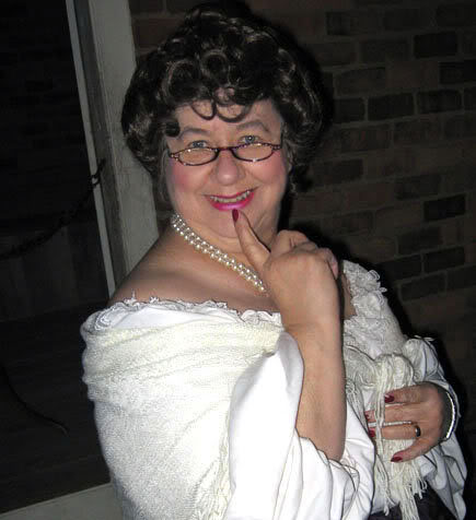 NancyK11